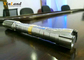 High Power Rechargeable Blue Laser Pointer Pen 5000mw 445nm