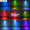 5w Mini Laser Stage Lighting DJ Disco Stage Light For Home Party