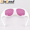 808nm 810nm Laser Safety Glasses OD4+ VLT 60% Especially for Infared Laser Goggle 190~380nm and 750~860nm